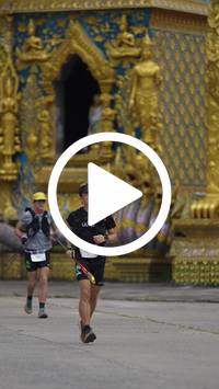 BIB:  <button type="button" onclick="openModal(26805175)" class="btn btn-primary btn-sm float-right" data-toggle="modal" data-target=".modal-high-quality">
                <i class="fa fa-download"></i> Download
                </button>